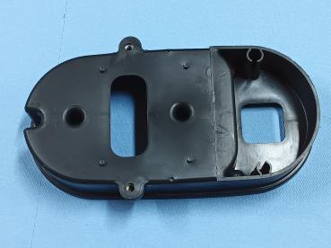 Luftfiltergehäuse für Kawasaki VN750